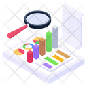 پیش‌نمایش فایل analysis-report-3432611 از پک کسب و کار