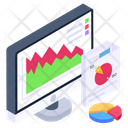 پیش‌نمایش فایل area-chart-3432582 از پک کسب و کار