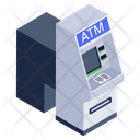 پیش‌نمایش فایل automated-teller-machine-3432680 از پک کسب و کار