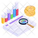 پیش‌نمایش فایل bitcoin-analysis-3432667 از پک کسب و کار