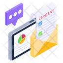 پیش‌نمایش فایل business-content-3432645 از پک کسب و کار