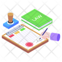 پیش‌نمایش فایل business-contract-3432641 از پک کسب و کار