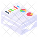 پیش‌نمایش فایل business-documents-stack-3432620 از پک کسب و کار