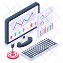 پیش‌نمایش فایل business-goal-3432658 از پک کسب و کار