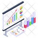 پیش‌نمایش فایل business-goal-3432660 از پک کسب و کار