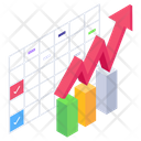 پیش‌نمایش فایل business-growth-analysis-3432609 از پک کسب و کار