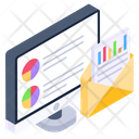 پیش‌نمایش فایل business-letter-3432598 از پک کسب و کار
