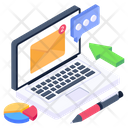 پیش‌نمایش فایل business-mail-3432591 از پک کسب و کار