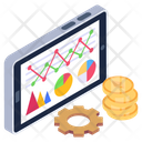 پیش‌نمایش فایل business-management-3432664 از پک کسب و کار