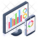 پیش‌نمایش فایل business-software-3432679 از پک کسب و کار