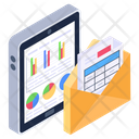 پیش‌نمایش فایل business-statement-3432642 از پک کسب و کار