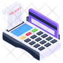 پیش‌نمایش فایل card-payment-3432668 از پک کسب و کار