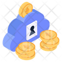 پیش‌نمایش فایل cloud-money-3432643 از پک کسب و کار