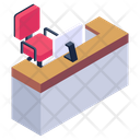 پیش‌نمایش فایل computer-desk-3432601 از پک کسب و کار
