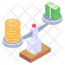 پیش‌نمایش فایل currency-comparison-3432627 از پک کسب و کار