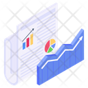 پیش‌نمایش فایل data-presentation-3432632 از پک کسب و کار