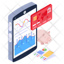 پیش‌نمایش فایل digital-banking-3432678 از پک کسب و کار