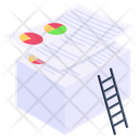 پیش‌نمایش فایل documents-stack-3432624 از پک کسب و کار