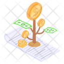 پیش‌نمایش فایل dollar-growth-3432646 از پک کسب و کار