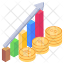 پیش‌نمایش فایل financial-growth-chart-3432600 از پک کسب و کار