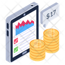 پیش‌نمایش فایل financial-message-3432612 از پک کسب و کار