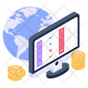 پیش‌نمایش فایل global-trade-3432619 از پک کسب و کار
