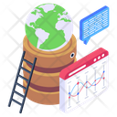 پیش‌نمایش فایل global-website-3432656 از پک کسب و کار