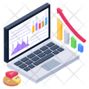 پیش‌نمایش فایل growth-analysis-3432681 از پک کسب و کار