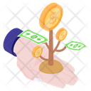 پیش‌نمایش فایل income-3432589 از پک کسب و کار