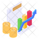 پیش‌نمایش فایل income-increase-3432633 از پک کسب و کار