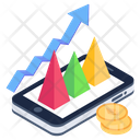 پیش‌نمایش فایل mobile-analytics-3432640 از پک کسب و کار