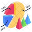 پیش‌نمایش فایل multi-pie-chart-3432659 از پک کسب و کار
