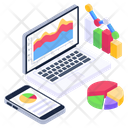 پیش‌نمایش فایل online-data-infographic-3432596 از پک کسب و کار