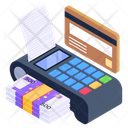 پیش‌نمایش فایل pos-transaction-3432610 از پک کسب و کار