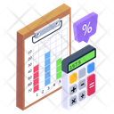 پیش‌نمایش فایل sales-report-3432592 از پک کسب و کار
