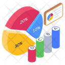 پیش‌نمایش فایل statistics-3432629 از پک کسب و کار