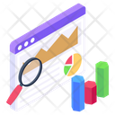 پیش‌نمایش فایل web-analysis-3432615 از پک کسب و کار