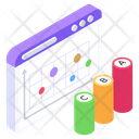 پیش‌نمایش فایل web-plotting-3432586 از پک کسب و کار