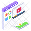 پیش‌نمایش فایل website-content-3432673 از پک کسب و کار