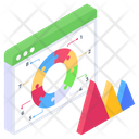 پیش‌نمایش فایل website-statistics-3432617 از پک کسب و کار