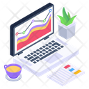 پیش‌نمایش فایل workstation-3432674 از پک کسب و کار