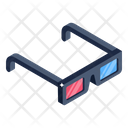 پیش‌نمایش فایل 3d-glasses-3432209 از پک تئاتر