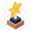 پیش‌نمایش فایل award-3432216 از پک تئاتر