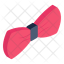 پیش‌نمایش فایل bow-tie-3432246 از پک تئاتر
