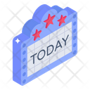 پیش‌نمایش فایل calendar-3432264 از پک تئاتر