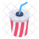 پیش‌نمایش فایل cinema-drink-3432208 از پک تئاتر