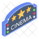 پیش‌نمایش فایل cinema-sign-board-3432250 از پک تئاتر