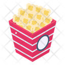پیش‌نمایش فایل cinema-snacks-3432251 از پک تئاتر