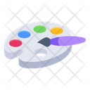 پیش‌نمایش فایل colour-palette-3432263 از پک تئاتر