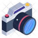 پیش‌نمایش فایل digital-camera-3432224 از پک تئاتر